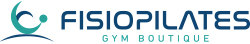 Fisiopilates